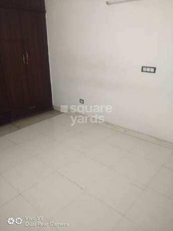 2 BHK Apartment For Resale in Loknayak Apartments Rohini Sector 9 Delhi 4265268