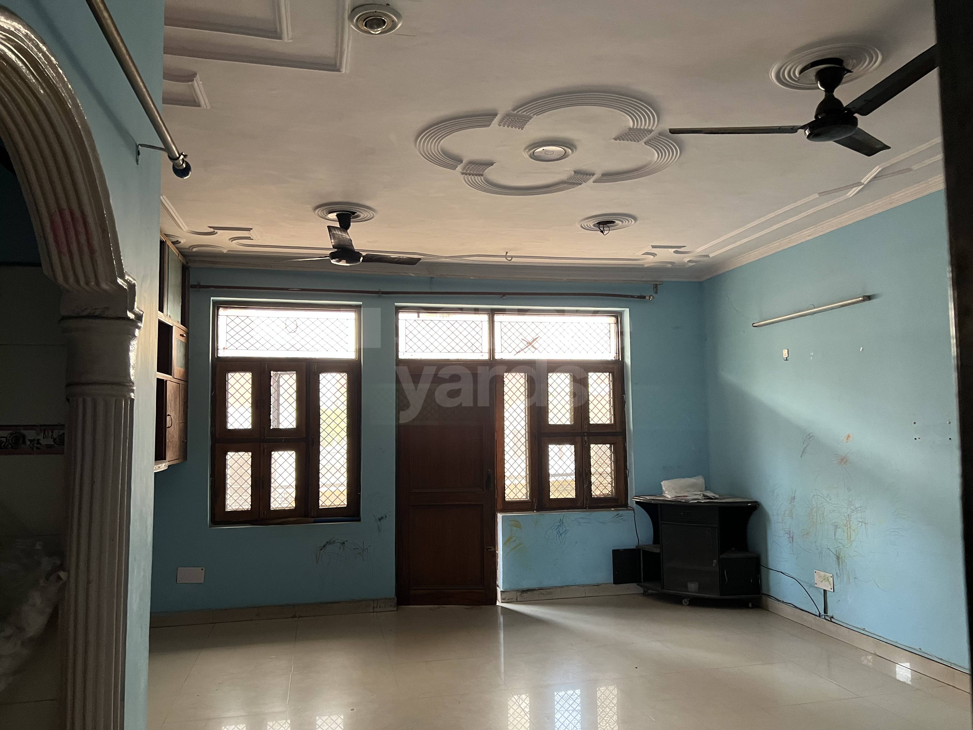 rental-3-bedroom-3150-sq-ft-independent-house-in-sector-31-faridabad