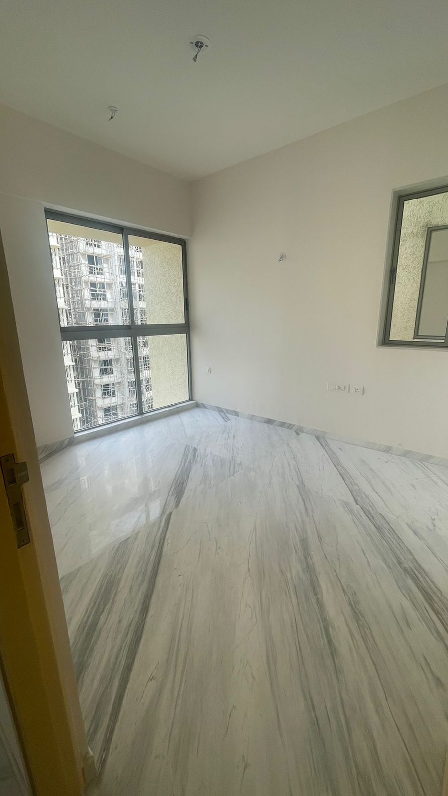 Rental 3 Bedroom 1098 Sq.Ft. Apartment in Lodha Bel Air, Jogeshwari West Mumbai 4484632