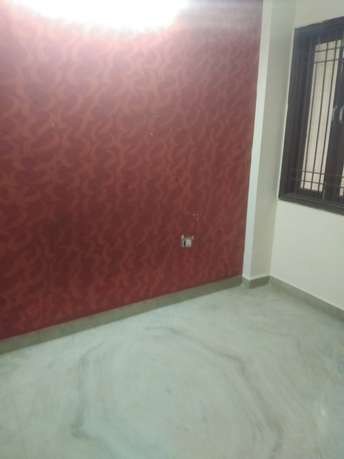 1 BHK Builder Floor For Rent in Rohini Sector 3 Delhi  4367097
