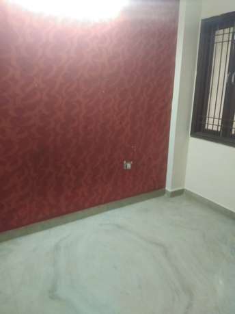 1 BHK Builder Floor For Rent in Rohini Sector 3 Delhi  4367098