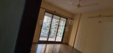 Room in 1 BHK Apartment at Siddharth Geetanjali Heights, Kharghar Sector 34c – for Sale