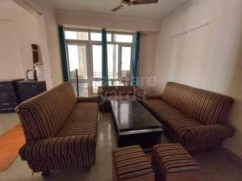 2 BHK Independent House For Resale in Govindpuram Ghaziabad  4367765
