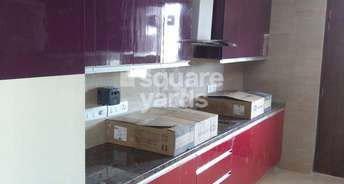 2 BHK Builder Floor For Rent in Sector 52 Gurgaon 4368148