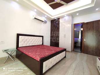 1 BHK Builder Floor For Rent in Sector 57 Gurgaon 4368877