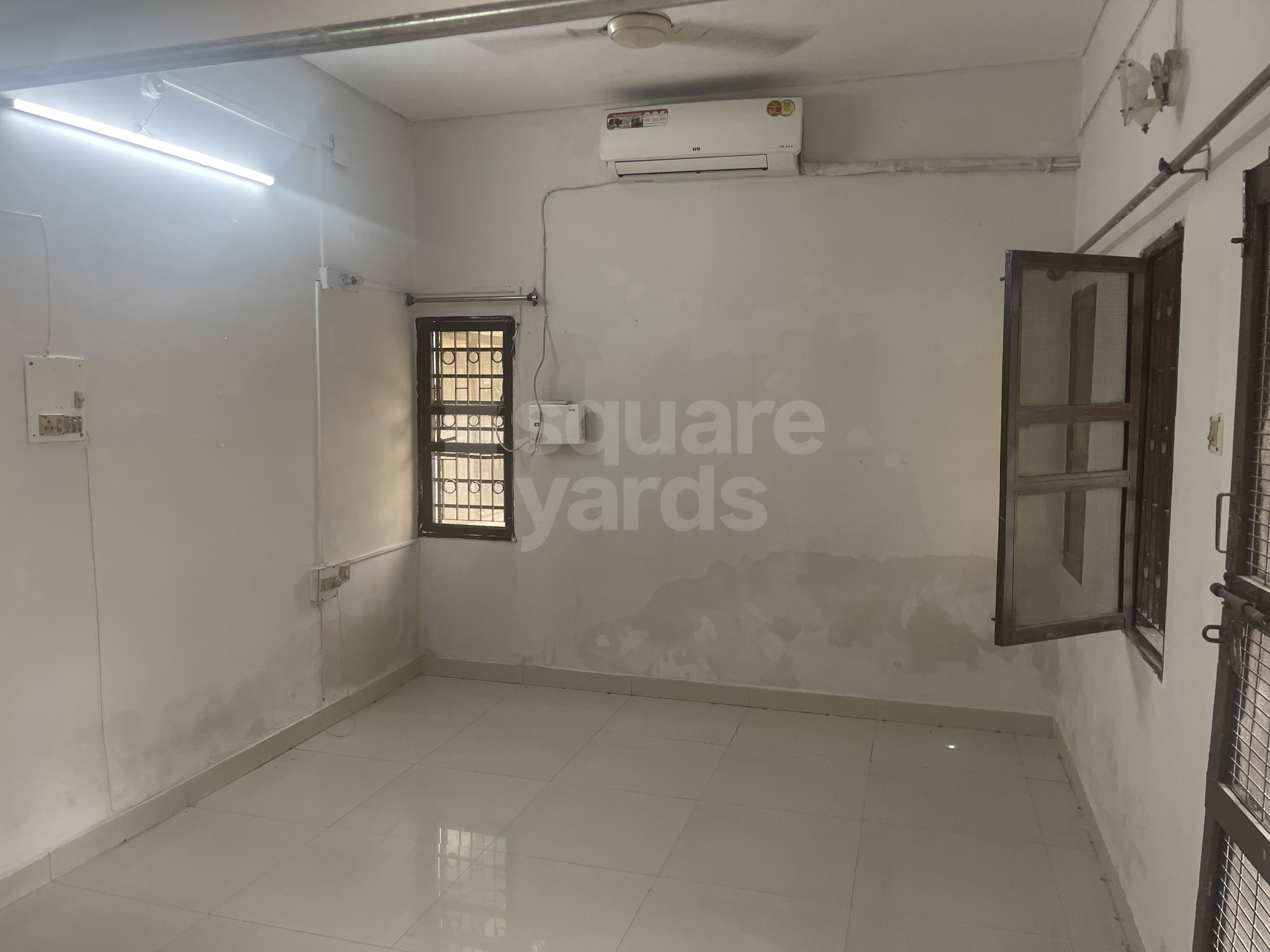 Rental 2 Bedroom 1200 Sq.Ft. Independent House in Lekhraj Home