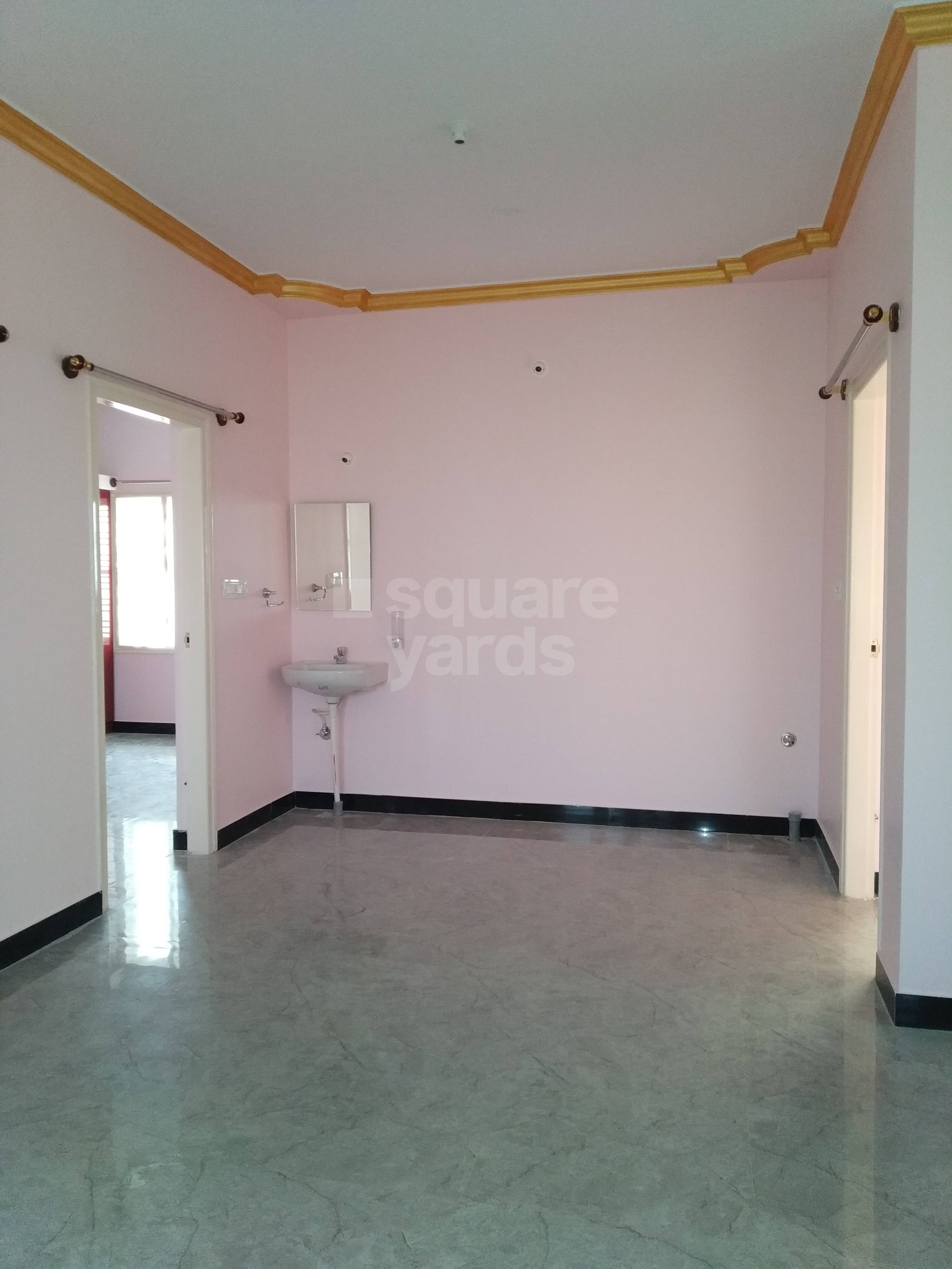 Bhk Flats House For Rent Near Mg Road Bangalore Bhk Flats Flats