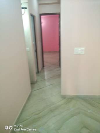 3 BHK Builder Floor For Rent in Rohini Sector 5 Delhi  4370022