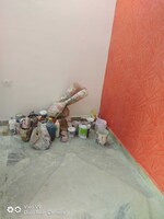 1 BHK 26 Sq.Mt. Builder Floor in Shree Shyam Floor