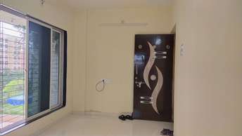 1 BHK Apartment For Resale in Andheri CHS Andheri West Mumbai 4371874