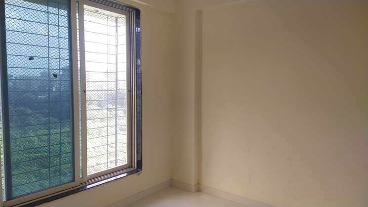 Bedroom, andheri-chs 1 Bedroom 282 Sq.Ft. Apartment In Andheri West Mumbai 4371874