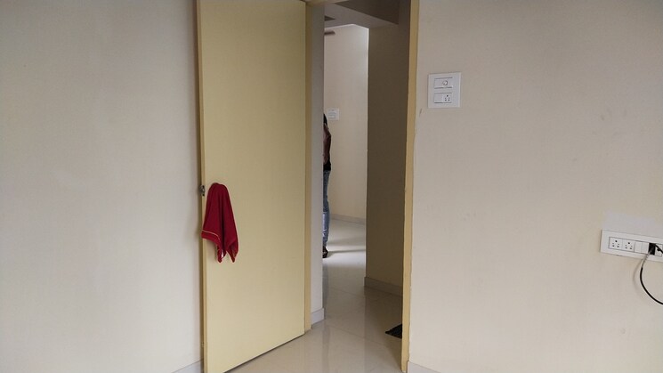 Bedroom, andheri-chs 1 Bedroom 282 Sq.Ft. Apartment In Andheri West Mumbai 4371874