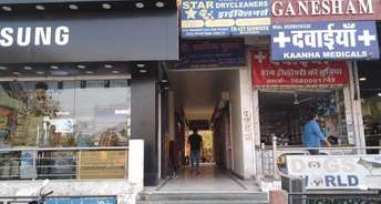 Commercial Shop 160 Sq.Ft. For Resale In Vaishali Nagar Jaipur 4372480