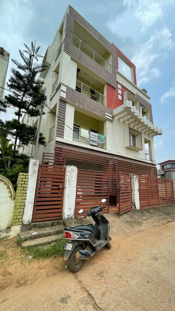 12+ Properties for Sale Near Baramunda Bus Stand, Khandagiri Bhubaneswar