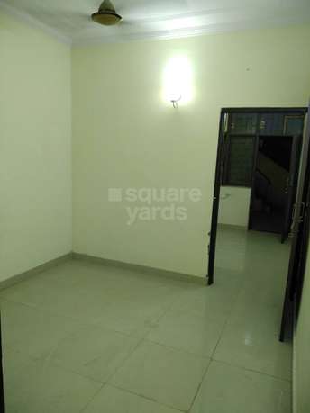 2 BHK Builder Floor For Rent in RWA Block B Dayanand Colony Lajpat Nagar Delhi 4374226