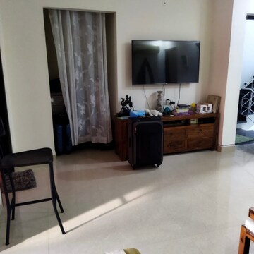 2 BHK Apartment For Rent in Pyramid Urban Homes 3, Sector 67a