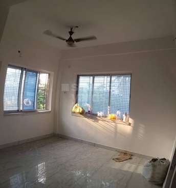 2 BHK Builder Floor For Resale in Bansdroni Kolkata 4377227
