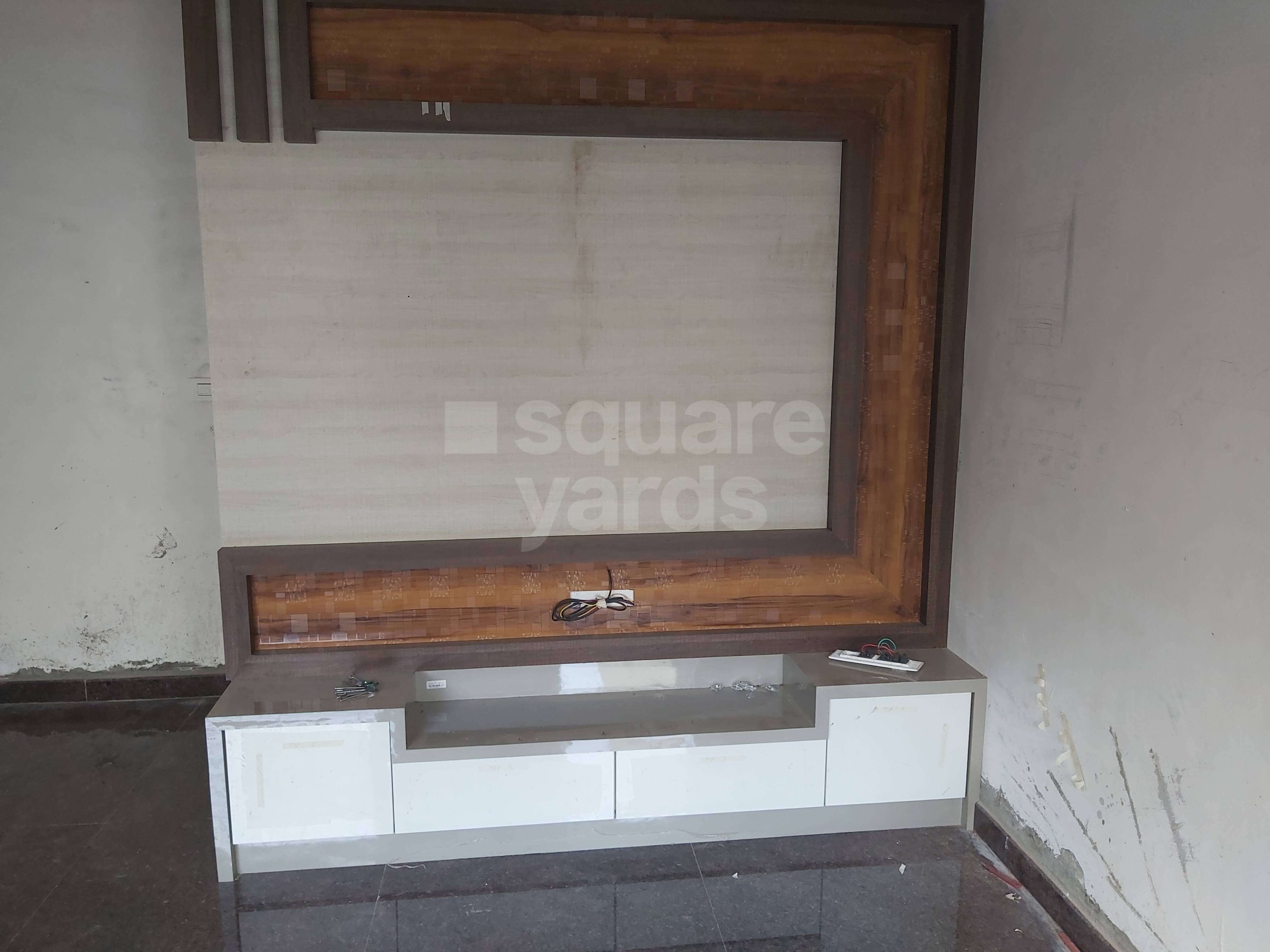 Resale 6+ Bedroom 4000 Sq.Ft. Independent House in Kathriguppe