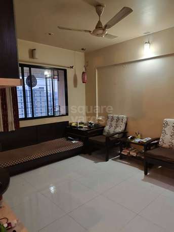 3 BHK Apartment For Rent in Bibwewadi Pune 4382202