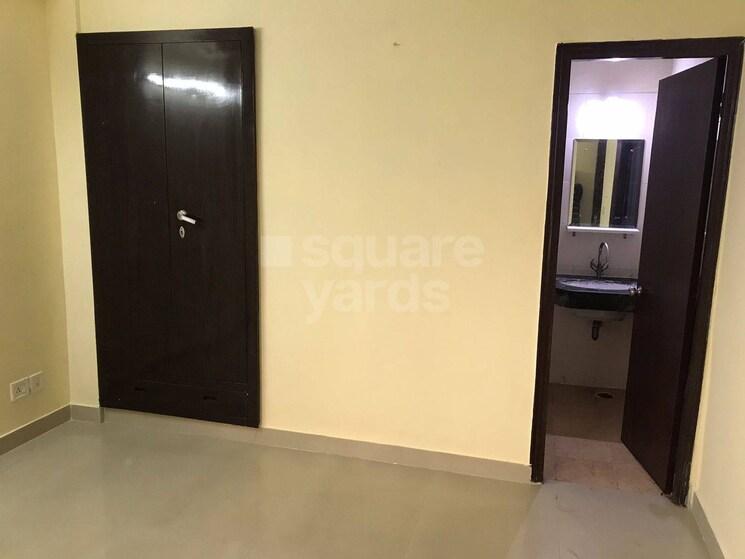 Room, today-ridge-residency 2 Bedroom 632 Sq.Ft. Apartment In Sector 135 Noida 4382534