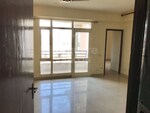 2 BHK 632 Sq.Ft. Apartment in Today Ridge Residency