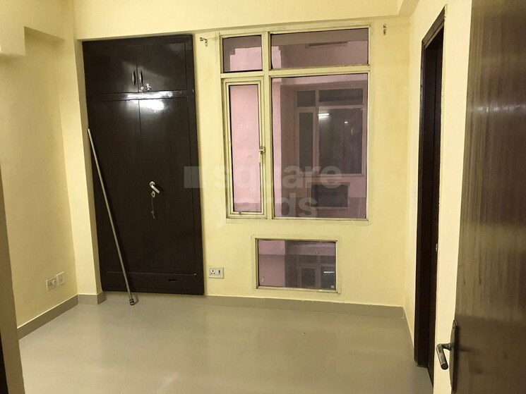 Room, today-ridge-residency 2 Bedroom 632 Sq.Ft. Apartment In Sector 135 Noida 4382534
