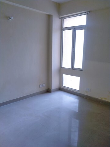 3 BHK Apartment For Rent in Today Ridge Residency, Sector 135