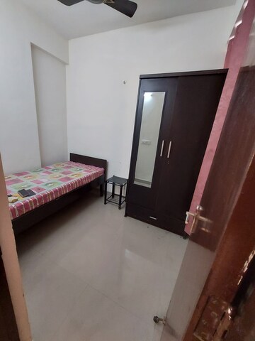 Bedroom in 2.5 BHK Apartment at Today Ridge Residency, Sector 135 – for Rent