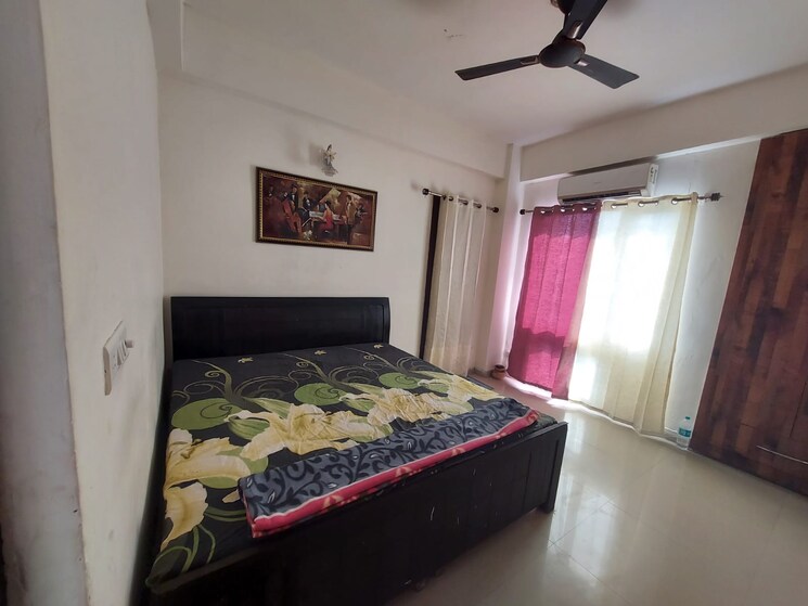 Bedroom, today-ridge-residency 2.5 Bedroom 714 Sq.Ft. Apartment In Sector 135 Noida 4383030