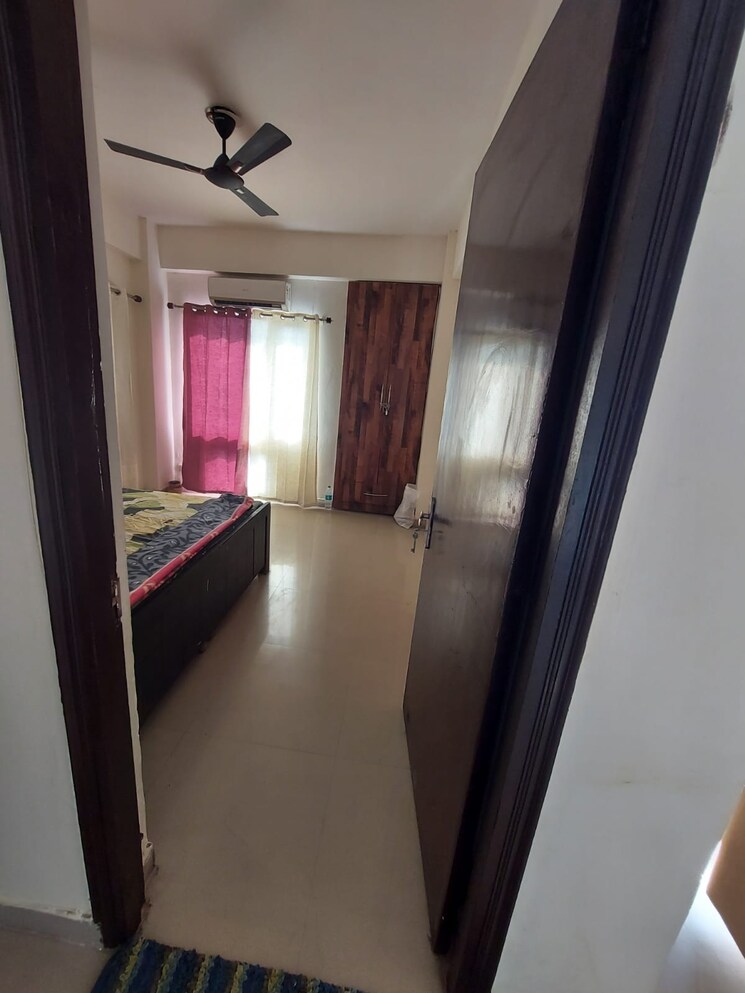 Room, today-ridge-residency 2.5 Bedroom 714 Sq.Ft. Apartment In Sector 135 Noida 4383030