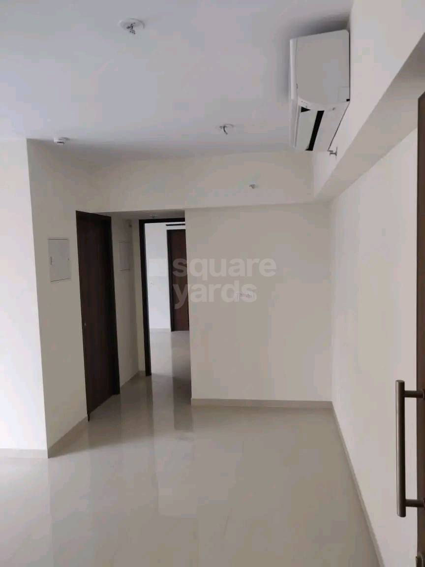 Rental 1 Bedroom 250 Sq.Ft. Apartment in Lodha Casa Maxima, Mira Road