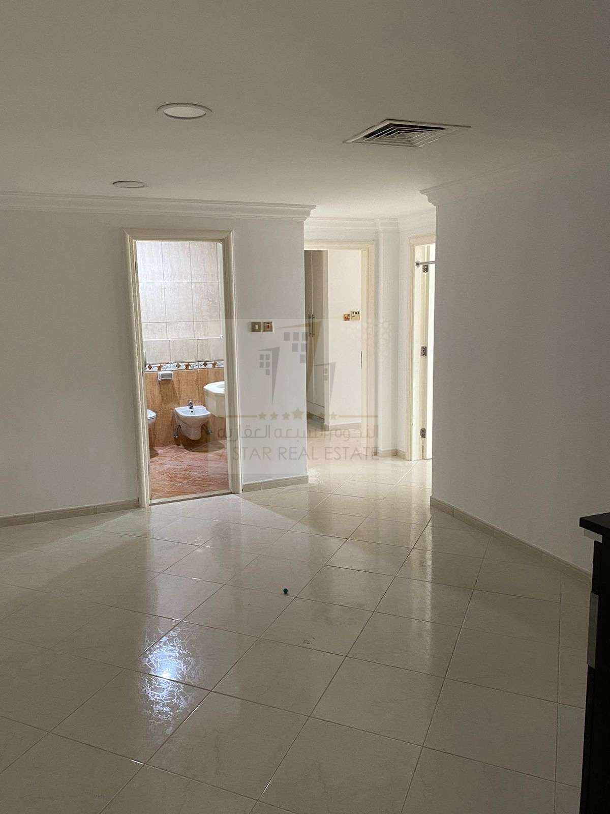 2 BR  Apartment For Rent in Al Khan