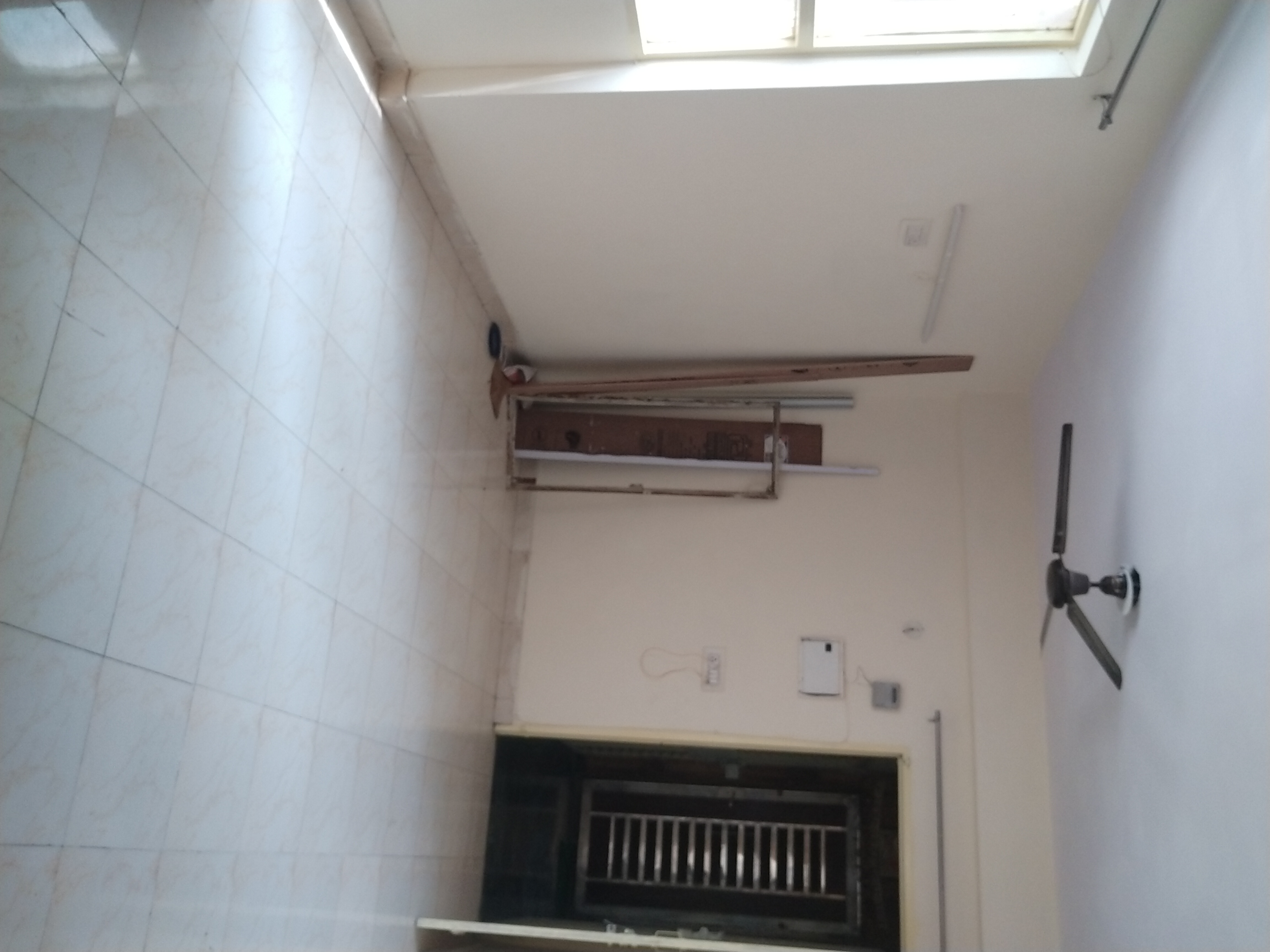 Rental 3 Bedroom 1303 Sq.Ft. Apartment in Shiv Sai Ozone Park, Sector