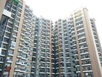 3.5 BHK Apartment For Rent in Saviour Park Mohan Nagar Ghaziabad  4386569