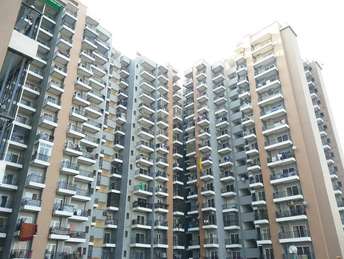 3.5 BHK Apartment For Rent in Saviour Park Mohan Nagar Ghaziabad 4386569