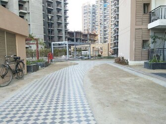 3.5 BHK Apartment For Rent in Saviour Park Mohan Nagar Ghaziabad  4386569