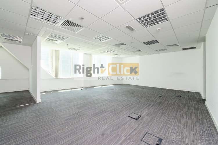  Office Space For Sale in Empire Heights 2