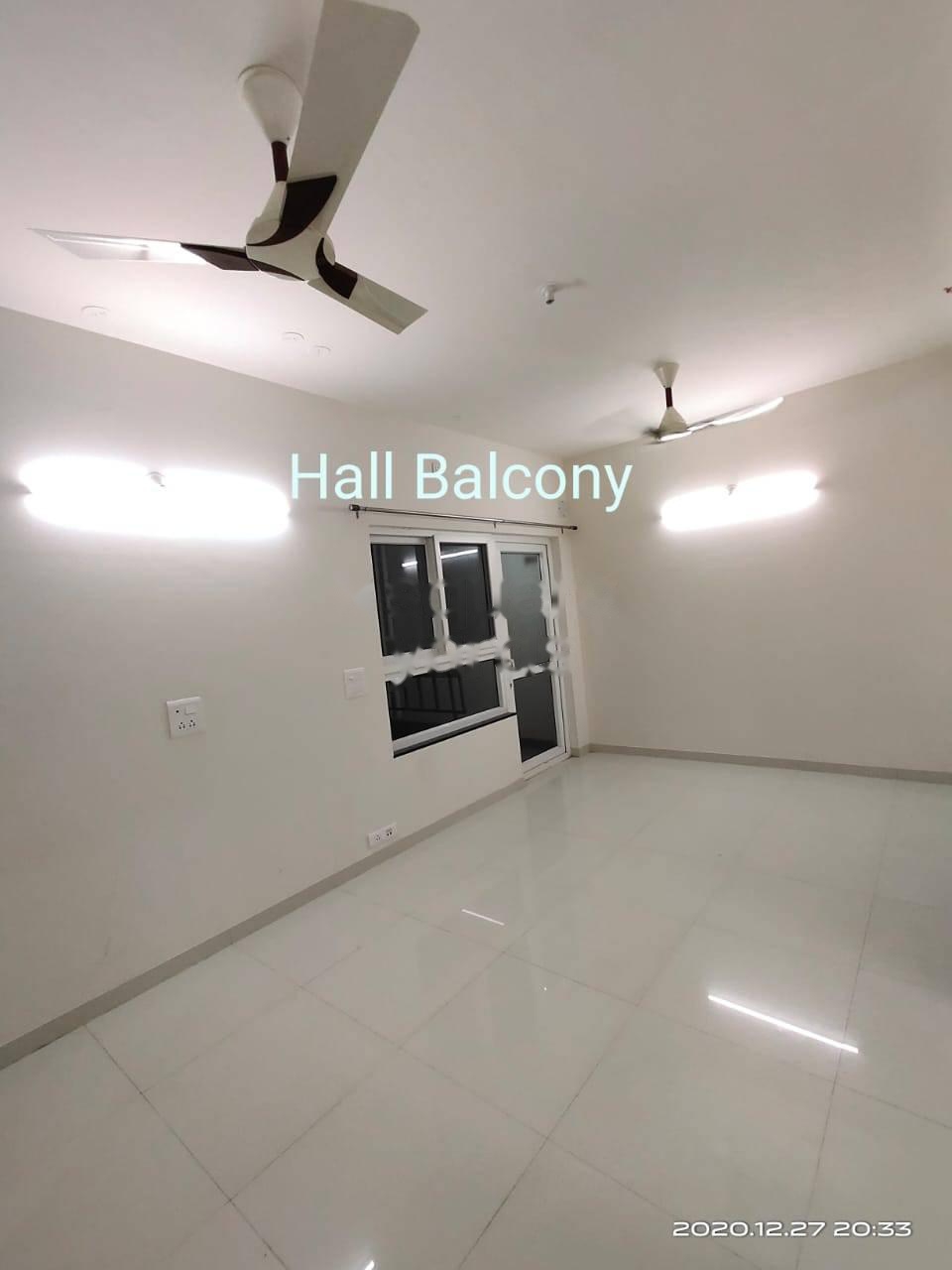 Godrej Infinity in Keshav Nagar, Pune 44.00 Lac Price List, Reviews