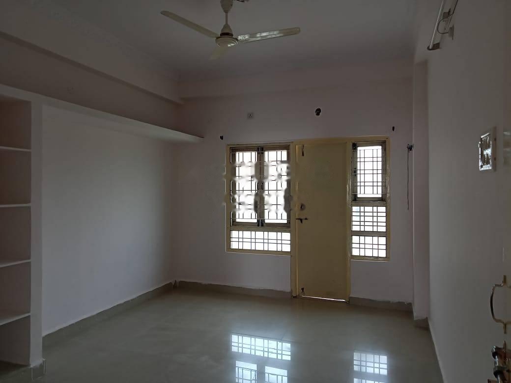 Lodha Meridian in Kukatpally, Hyderabad 90.00 Lac Price List