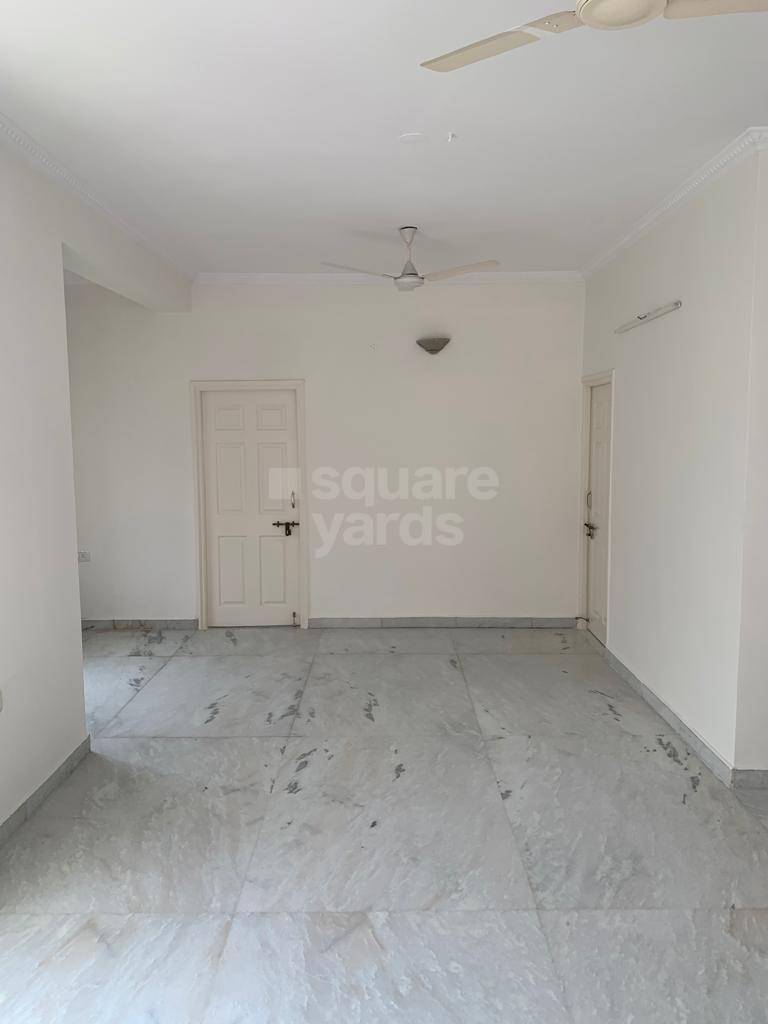 Resale Commercial Office Space 805 Sq.Yd. in Jubilee Hills Hyderabad