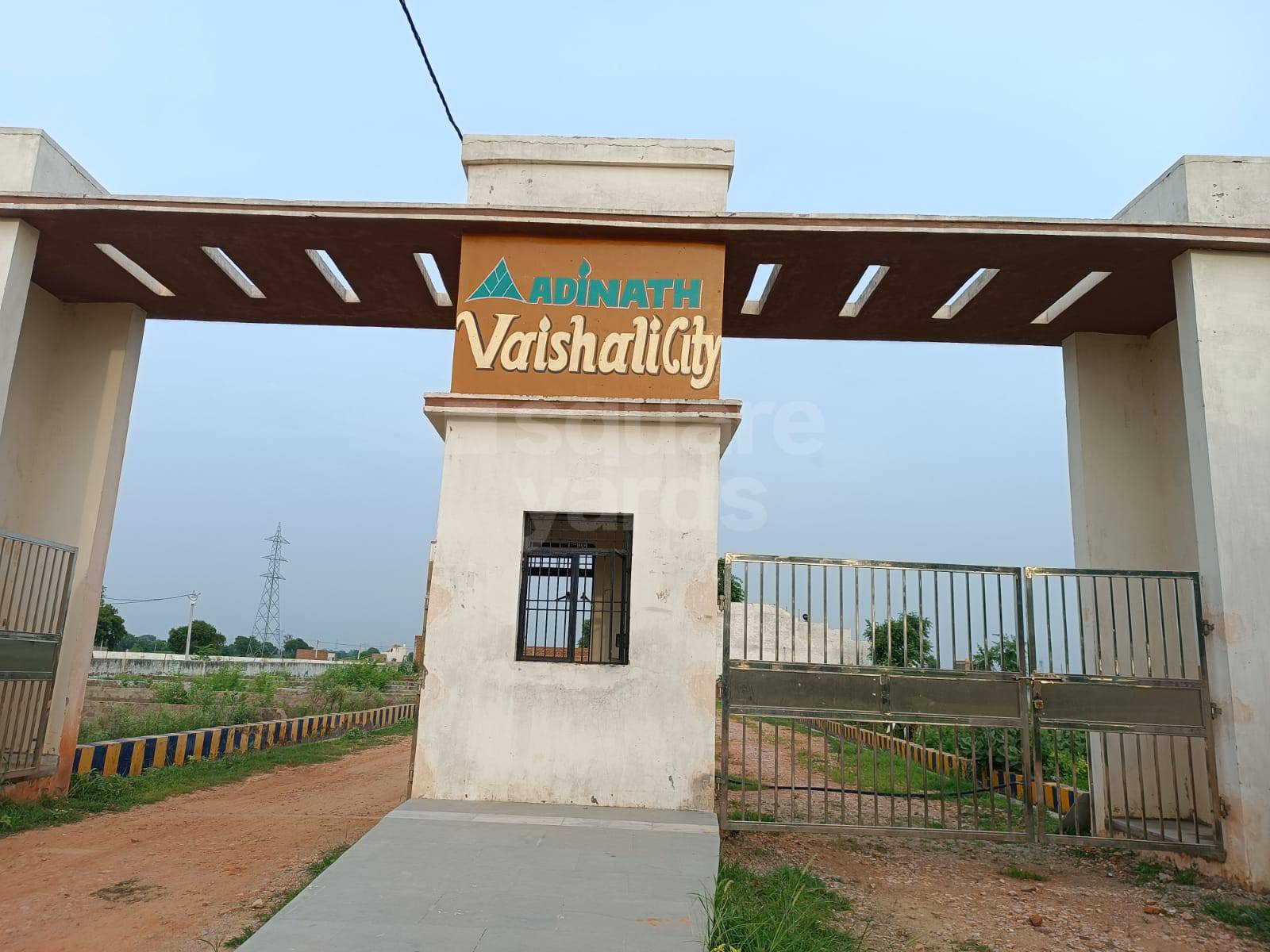 Resale 2 Bedroom 945 Sq.Ft. Independent House in Agra Cantt Agra 4263051