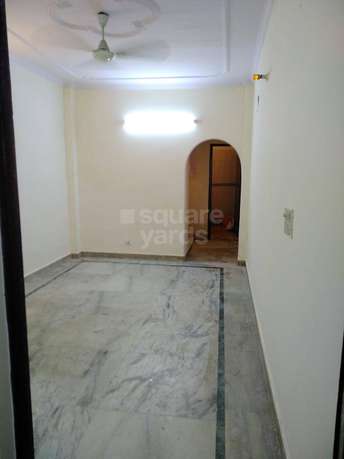 1 BHK Builder Floor For Rent in Lajpat Nagar 4 Delhi 4390021