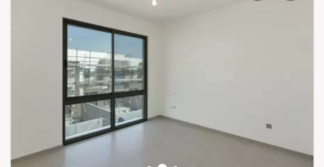 3 BR  Townhouse For Sale in Reem Community
