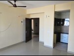2 BHK 632 Sq.Ft. Apartment in Today Ridge Residency