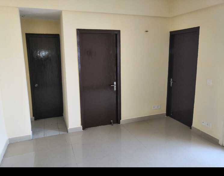 Room, today-ridge-residency 2 Bedroom 632 Sq.Ft. Apartment In Sector 135 Noida 4390425
