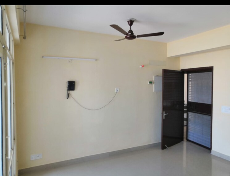 Room, today-ridge-residency 2 Bedroom 632 Sq.Ft. Apartment In Sector 135 Noida 4390425