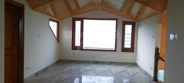 Room in 4 BHK Penthouse at Mehli – for Sale