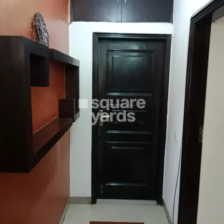 Other, vipul-greens 3 Bedroom 1860 Sq.Ft. Apartment In Sector 48 Gurgaon 4393870