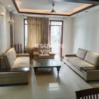 3 BHK Apartment For Rent in Vipul Greens Sector 48 Gurgaon 4393870