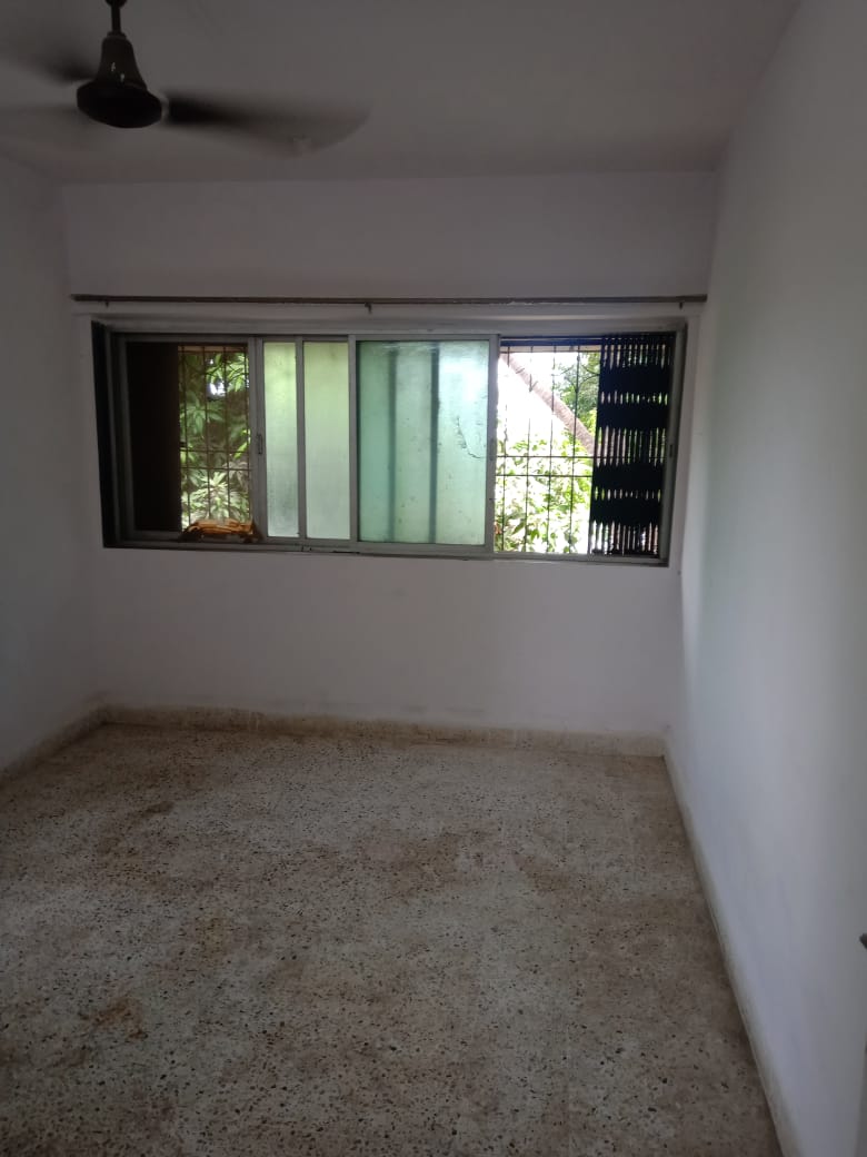 Resale Studio 350 Sq Ft Apartment In Nalasopara East Mumbai 3130586